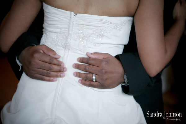 Best Mystic Dunes Wedding photographer - Sandra Johnson (SJFoto.com)